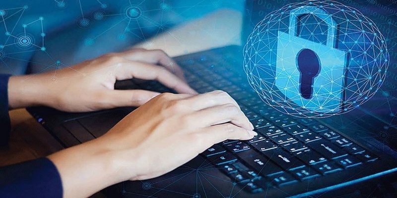 Chính Sách Bảo Mật – Thông Tin Quan Trọng Cần Biết 2025 3 Các quyền lợi mà người chơi được hưởng theo chính sách bảo mật